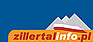 Logo - 