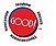 Logo - 