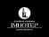 Logo - 
