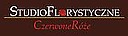 Logo - 