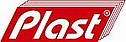 Logo - Plast Sp. z o.o., Proletariacka 24A, Łódź 93-569 - Przedsiębiorstwo, Firma, godziny otwarcia, numer telefonu