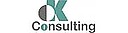 Logo - 