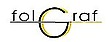 Logo - 