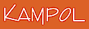 Logo - 