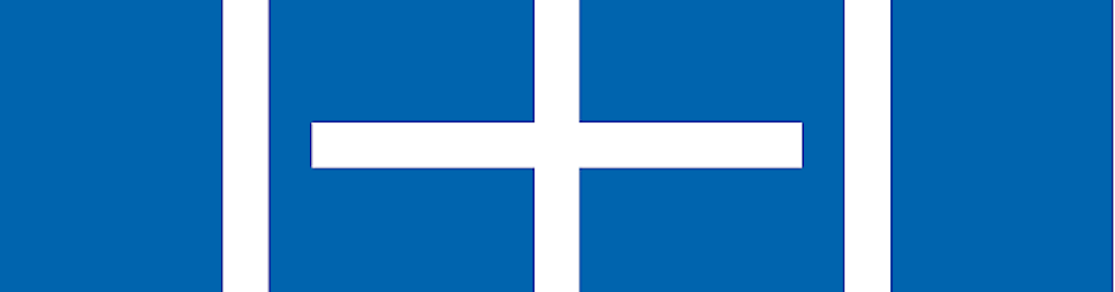 Zdjęcie w galerii Euler Hermes Okurowska Minkiewicz Maliszewski Kancelaria Prawna nr 2