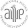 Logo - 
