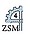 Logo - Zespół Szkół Mechanicznych Nr 4 Im. Generała Augusta Emila Fieldorfa 'Nila' 31-054 - Zespół Szkół i Placówek Oświatowych, numer telefonu