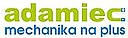 Logo - Artykuły Motoryzacyjne Bazyl Adamiec Oddział Suwałki, Suwałki 16-400 - Przedsiębiorstwo, Firma, godziny otwarcia, numer telefonu