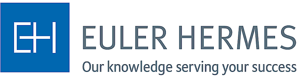 Zdjęcie w galerii Euler Hermes Okurowska Minkiewicz Maliszewski Kancelaria Prawna nr 1