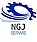 Logo - 