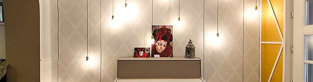 Zdjęcie w galerii Piotr Szewczuk nr 3