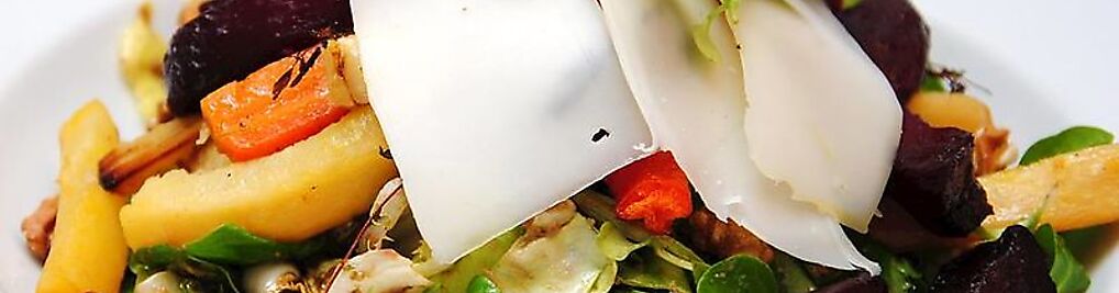 Zdjęcie w galerii Piotr Szewczuk nr 4