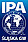 Logo - 