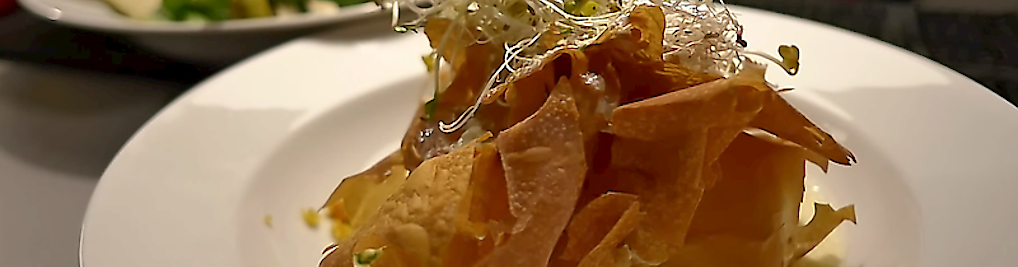 Zdjęcie w galerii Piotr Szewczuk nr 2