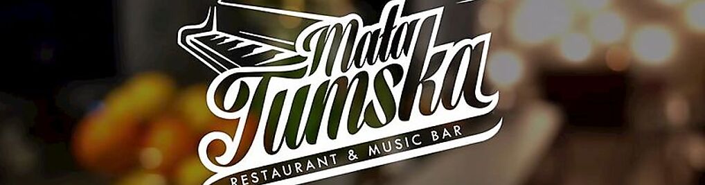 Zdjęcie w galerii Piotr Szewczuk nr 1