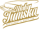 Logo - 