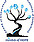 Logo - 