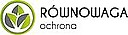 Logo - 