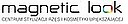 Logo - 