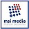 Logo - 
