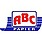 Logo - 