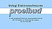 Logo - 