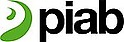 Logo - 