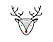 Logo - 