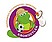 Logo - 