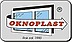 Logo - 