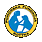 Logo - 