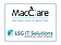 Logo - 