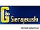 Logo - Sierajewski, Literacka8/11, Warszawa 01-864 - Usługi, numer telefonu