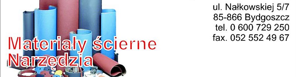 Zdjęcie w galerii Technik Andrzej Krzemkowski nr 2