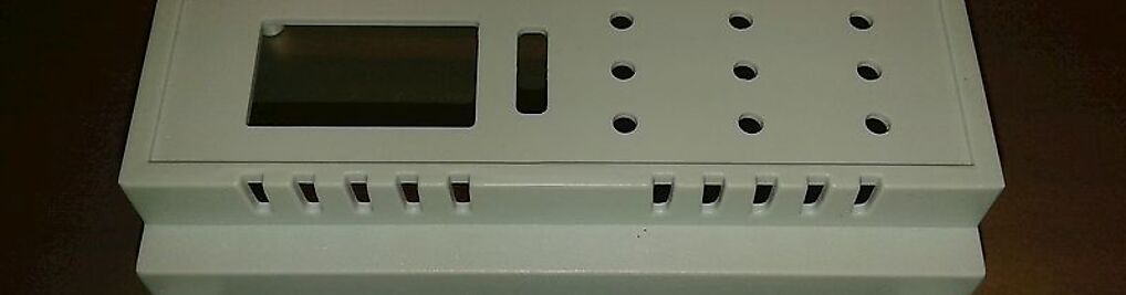 Zdjęcie w galerii CNC ELEKTRO nr 1