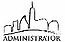 Logo - Wspólnota Mieszkaniowa Nr 3 Tkacka 3,5,7,9, Tkacka 3,5,7,9, Nysa 48-300 - Administracja mieszkaniowa