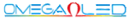 Logo - 