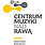 Logo - Centrum Muzyki Nad Rawą - Szkoła Muzyczna, Czecha Bronisława 1A 40-225 - Szkoła muzyczna, numer telefonu