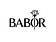 Logo - 