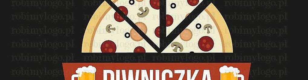 Zdjęcie w galerii Pizzeria Piwniczka nr 1