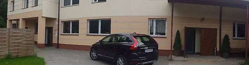 Zdjęcie w galerii Hurtownia Tkanin nr 1