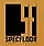 Logo - 