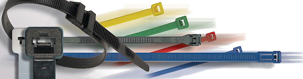 Zdjęcie w galerii 4Technik - Zamocowania i Narzędzia nr 3