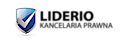 Logo - 
