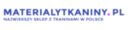 Logo - 