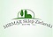 Logo - 