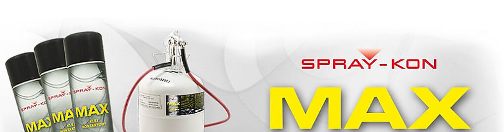 Zdjęcie w galerii 4Technik - Zamocowania i Narzędzia nr 1