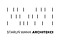 Logo - 