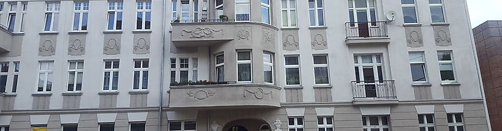 Zdjęcie w galerii Thron Sp. z o.o. nr 1