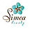 Logo - 